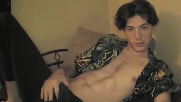 cuteboymegadick beautiful Webcam SHOW @ Chaturbate 30-11-2025