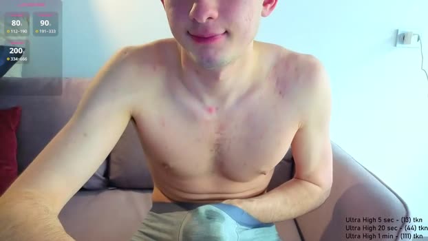 danny__magic Download Webcam SHOW @ Chaturbate 30-11-2025