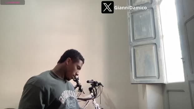 deepthroatfucker_ccs nude Webcam SHOW @ Chaturbate 30-11-2025
