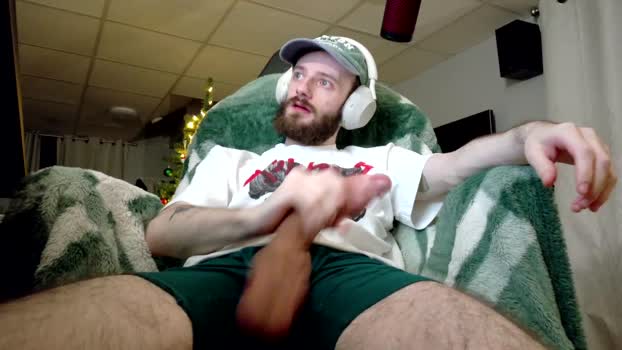 digbicknik lush Webcam SHOW @ Chaturbate 30-11-2025