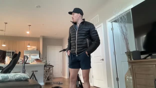 discgolf4life juicy Webcam SHOW @ Chaturbate 29-11-2025