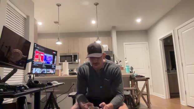 discgolf4life kissing Webcam SHOW @ Chaturbate 30-11-2025