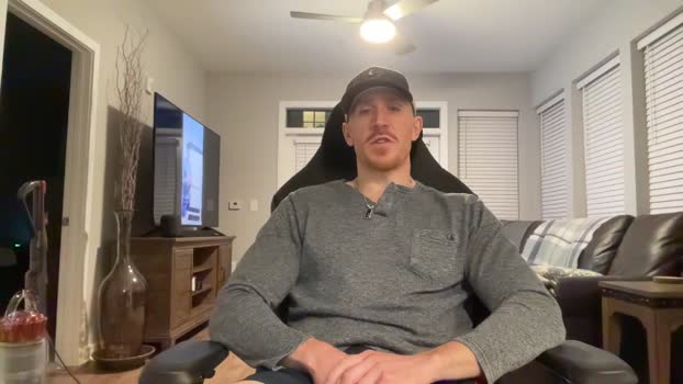 discgolf4life Recorded Webcam SHOW @ Chaturbate 30-11-2025