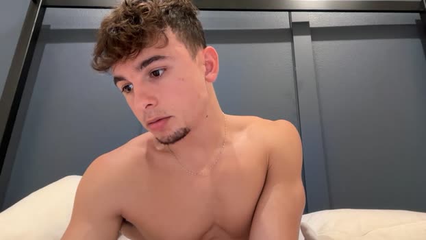 domd3 harddick Webcam SHOW @ Chaturbate 30-11-2025