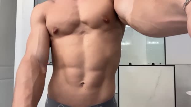 domd3 orgasm Webcam SHOW @ Chaturbate 30-11-2025