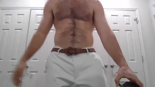 drexallen1 beautiful Webcam SHOW @ Chaturbate 29-11-2025