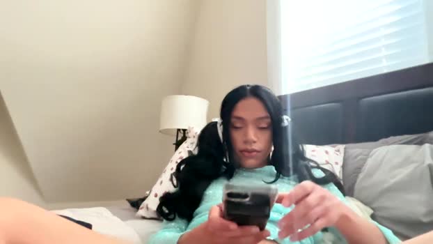 dynasty313 hardcore Webcam SHOW @ Chaturbate 29-11-2025
