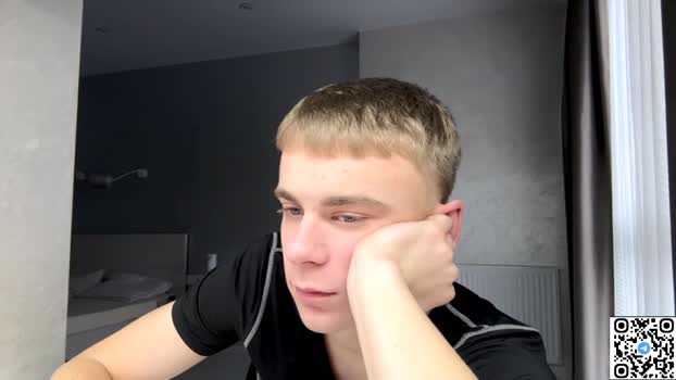 echowraith twink Webcam SHOW @ Chaturbate 30-11-2025