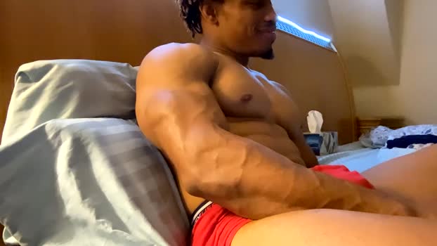 eldisiac fingering Webcam SHOW @ Chaturbate 30-11-2025