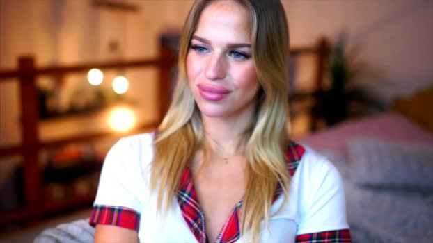 elister_alison big Webcam SHOW @ Chaturbate 30-11-2025