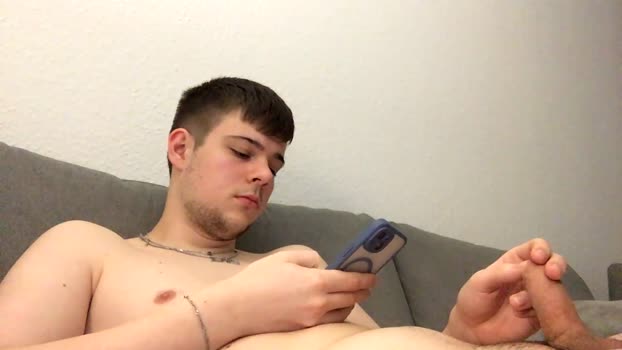 eric123754216