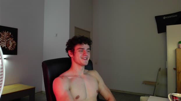 eric_poston fingers Webcam SHOW @ Chaturbate 30-11-2025