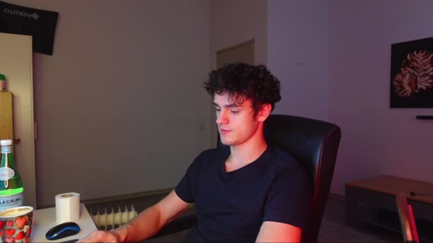 eric_poston love Webcam SHOW @ Chaturbate 30-11-2025