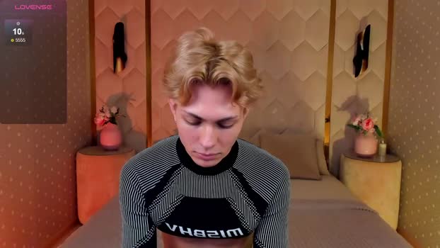 even_vrot striptease Webcam SHOW @ Chaturbate 30-11-2025