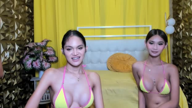 expensivefvckingcandy beauty Webcam SHOW @ Chaturbate 30-11-2025