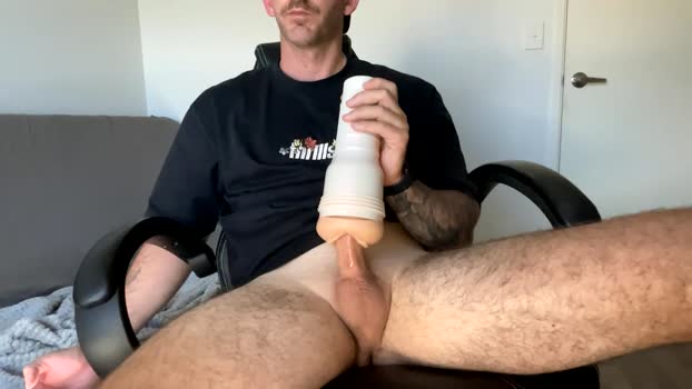 hendo92 bicurious Webcam SHOW @ Chaturbate 30-11-2025