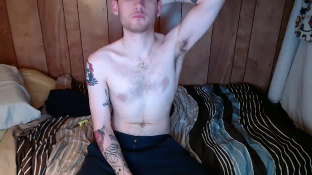 hugsankisses kiss Webcam SHOW @ Chaturbate 30-11-2025