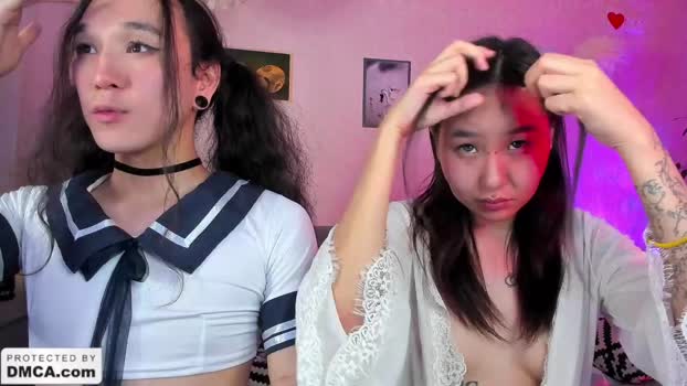 itacemasu ass Webcam SHOW @ Chaturbate 30-11-2025