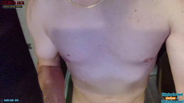 jackwob001 legs Webcam SHOW @ Chaturbate 30-11-2025