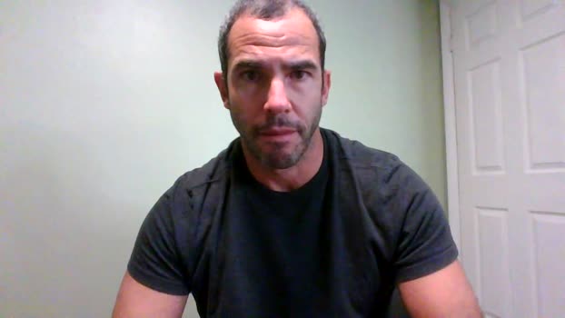 jacoff38 bigdick Webcam SHOW @ Chaturbate 30-11-2025