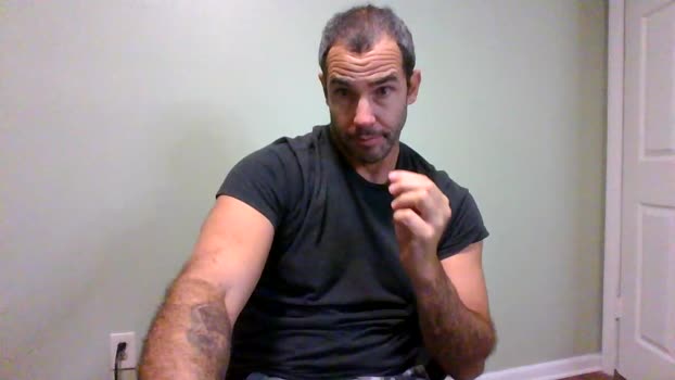 jacoff38 strip Webcam SHOW @ Chaturbate 30-11-2025