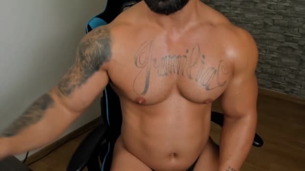 jaxonhunk hard Webcam SHOW @ Chaturbate 30-11-2025