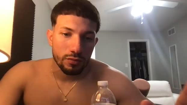 jeanwhitebianco hot Webcam SHOW @ Chaturbate 29-11-2025