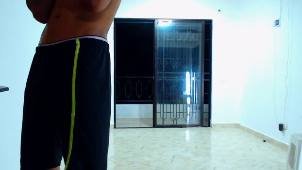 jeffer21_hot sweet Webcam SHOW @ Chaturbate 30-11-2025