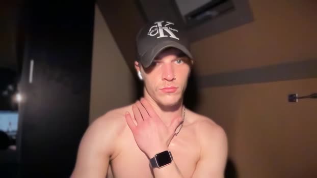 jordanbeaux beautiful Webcam SHOW @ Chaturbate 30-11-2025