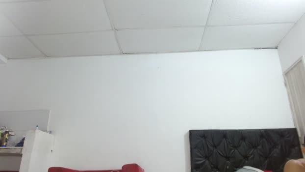 kam_latin_ sexykitty Webcam SHOW @ Chaturbate 30-11-2025