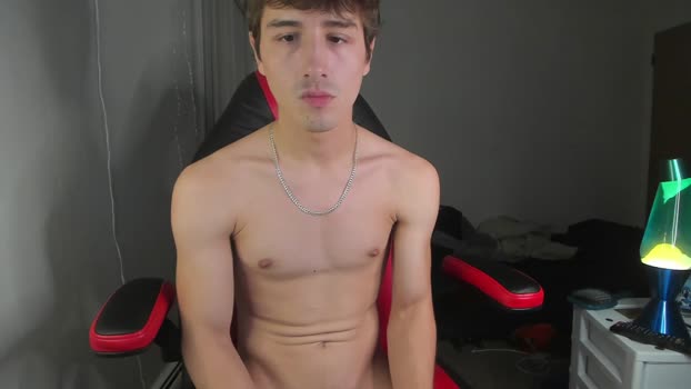 kroddy1985 big Webcam SHOW @ Chaturbate 30-11-2025