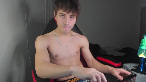 kroddy1985 XXX Webcam SHOW @ Chaturbate 30-11-2025