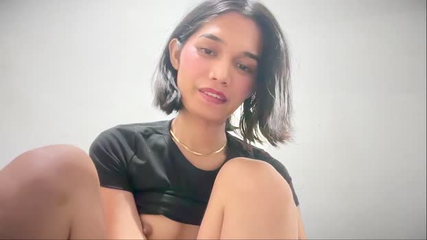 lesi_trisha squirt Webcam SHOW @ Chaturbate 30-11-2025