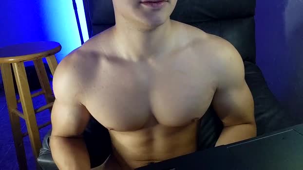 lilhotnando toys Webcam SHOW @ Chaturbate 30-11-2025