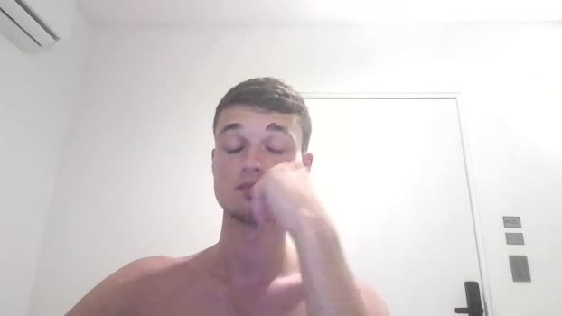 london_tomy harddick Webcam SHOW @ Chaturbate 30-11-2025