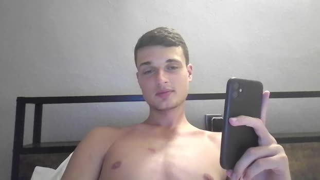 london_tomy gay Webcam SHOW @ Chaturbate 30-11-2025