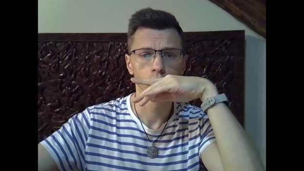lumberjack_000 Webcam Webcam SHOW @ Chaturbate 29-11-2025