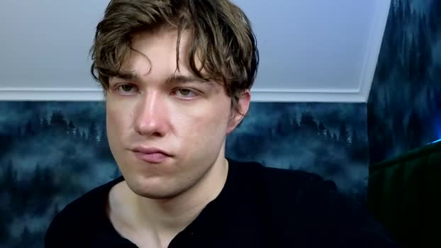 markshot_ sexymale Webcam SHOW @ Chaturbate 29-11-2025