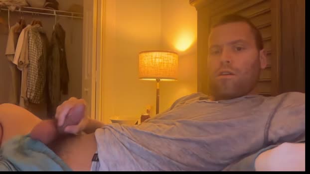 mbnc jackoff Webcam SHOW @ Chaturbate 29-11-2025