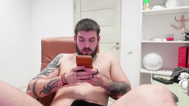 mike_platano