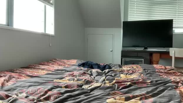 mike_sunn suckcock Webcam SHOW @ Chaturbate 30-11-2025