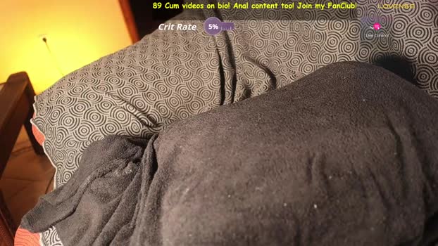 mr_evans_official suckshow Webcam SHOW @ Chaturbate 29-11-2025