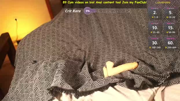 mr_evans_official show Webcam SHOW @ Chaturbate 30-11-2025