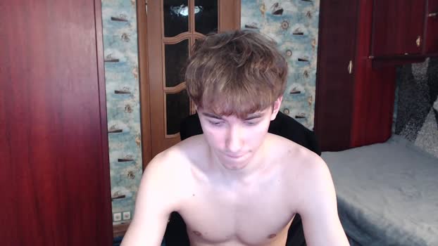 nagibator69_ jerking Webcam SHOW @ Chaturbate 29-11-2025