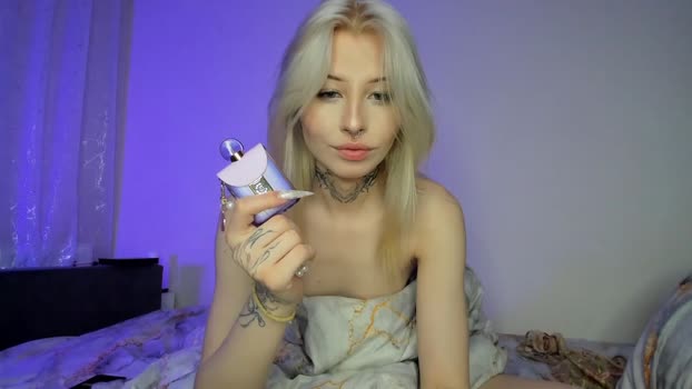 only_iva21 bigtoys Webcam SHOW @ Chaturbate 30-11-2025