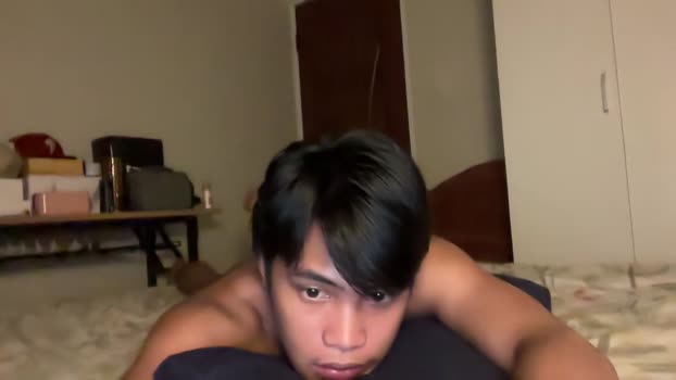 onlyjakee playtime Webcam SHOW @ Chaturbate 30-11-2025