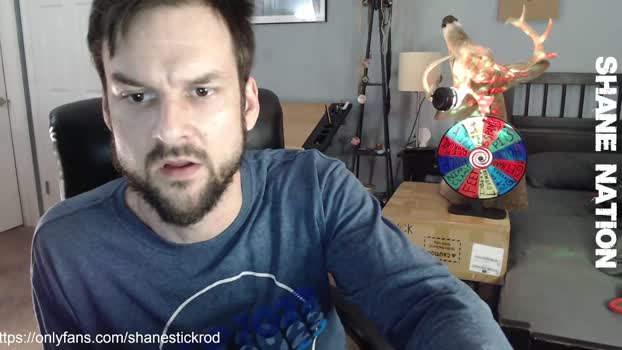 shanestickrod fuckme Webcam SHOW @ Chaturbate 30-11-2025