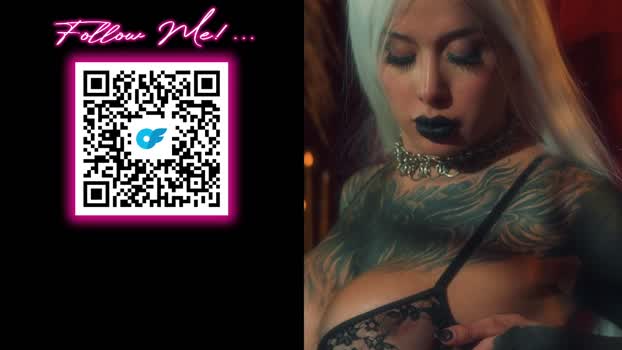 sharpay_evans shemale Webcam SHOW @ Chaturbate 29-11-2025