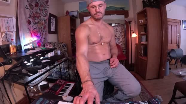 straightishd fingering Webcam SHOW @ Chaturbate 29-11-2025