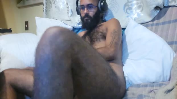 sumjang bigtoys Webcam SHOW @ Chaturbate 30-11-2025